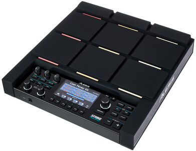 Alesis Strike MultiPad