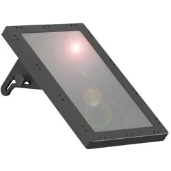 Horizont, Solarpanel, ABN30 (5 W)