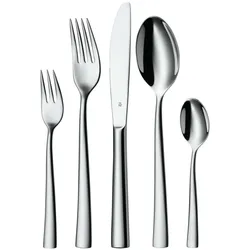 WMF Philadelphia Besteck-Set 60 St