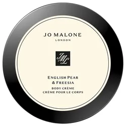 175ml JO MALONE LONDON English Pear & Freesia Body Creme