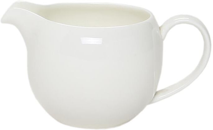 Royal Bone China Cremiera 34 cl Verona