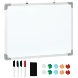 Whiteboard Magnetisch Magnettafel