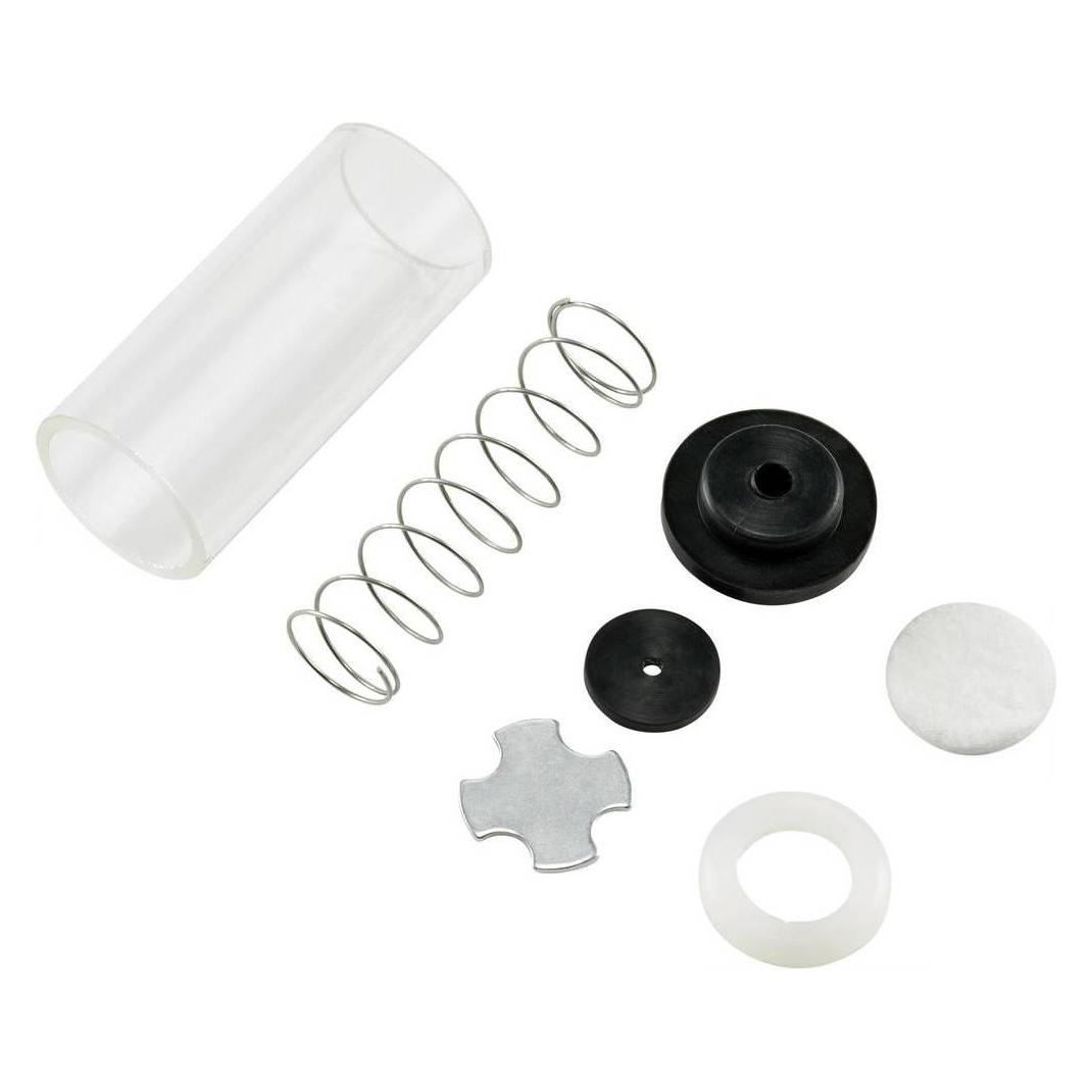 Toolcraft Reparaturset für Entlötpistole 1620656 (Vorfilter) (TO-6684930)