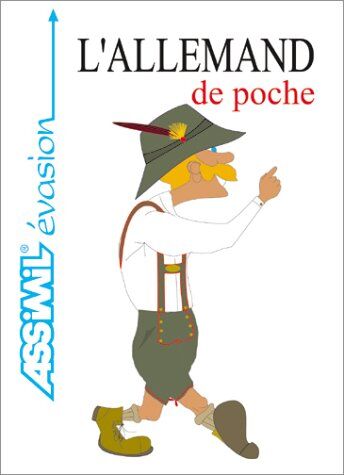 Catherine Raisin - Guide Poche Allemand - Preis vom 11.10.2026 03:10:56 h