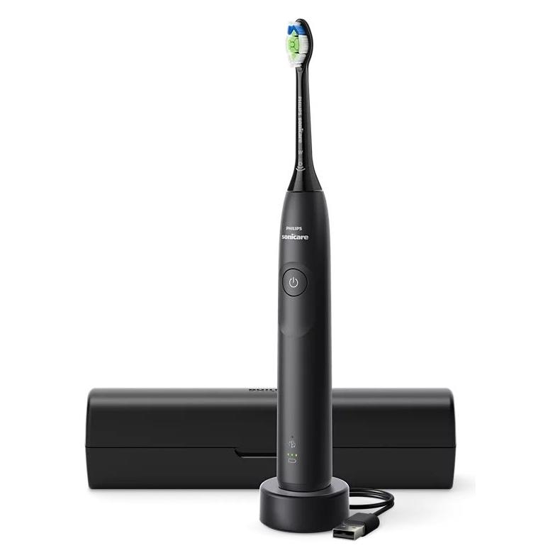Philips Sonicare Series 5300 (HX7101/02)