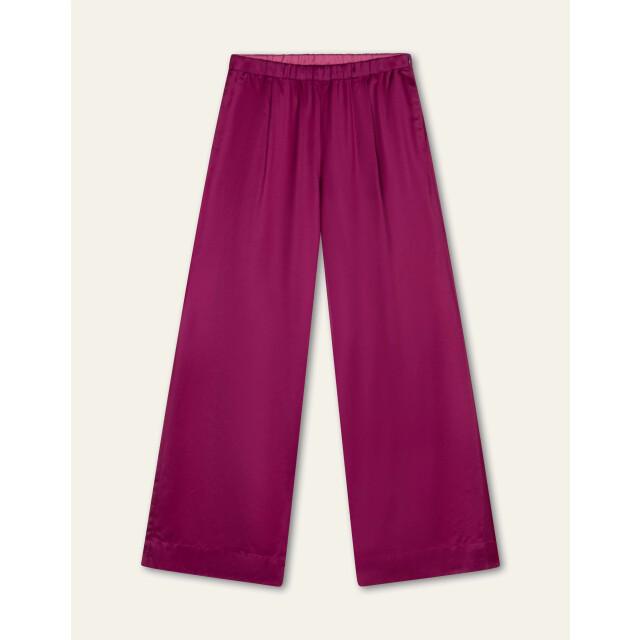 Oilily Plynte broek