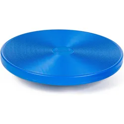 Sport-Thieme, Balance Trainer