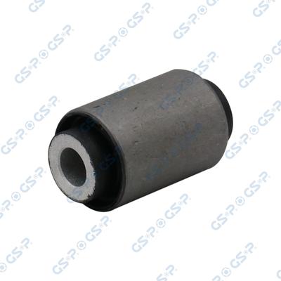 GSP Lagerung, Lenker 511560 für Mercedes
