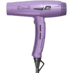 Parlux, Föhn, Asciugacapelli Elysium (2300 W)
