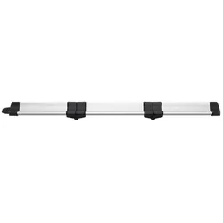 Thule, Veloträger Zubehör, (Schwarz, Silber)