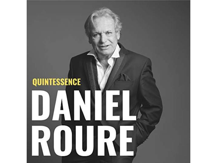 QUINTESSENCE