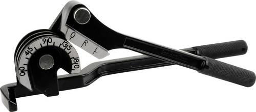 STANLEY Rohrbieger Mini fuer 6,8,10mm Rohrdurch 0-70-451