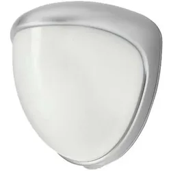 Abus, Bewegungsmelder, AZBW20000 Verkabelt (30 m)