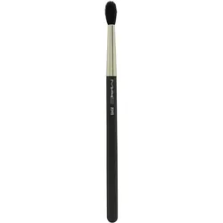 MAC Cosmetics, Schminkpinsel, 224S Tapered Blending