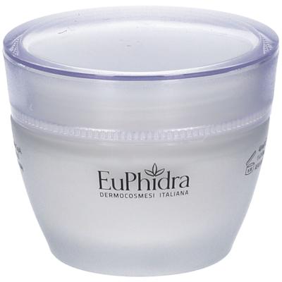 Euphidra SR Crema Nutriat 40Ml 40 ml Creme