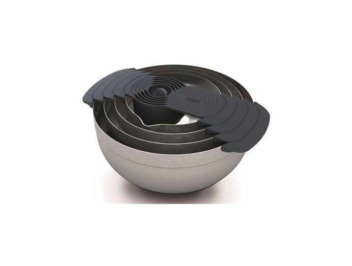 Messlöffel Joseph Joseph Nest Grau Edelstahl 28.3 cm 17 cm
