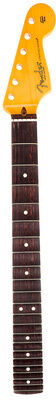 Fender Am Prof II Strat Neck RW Scall