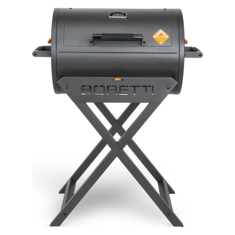 Boretti Fratello 2.0 (41 cm) (FRATELLO2)