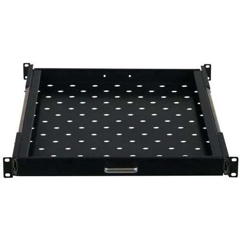 Rockstable 19-UH612 19" Board