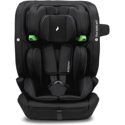 Osann, Kindersitz, Flux Isofix ExT (Kindersitz, ECE R129/i-Size Norm)