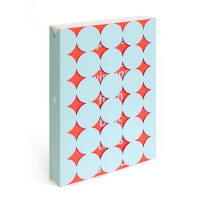 Best architects 26, Taschenbuch von Tobias Schwarzer, Zinnobergruen, 978-3-946021-10-0