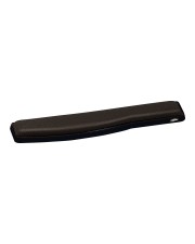 Fellowes Wrist Support Tastatur-Handgelenkauflage Graphite (9374201)
