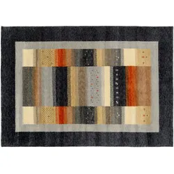 OCI Wollteppich INTENSE - B/L ca. 90.00x160.00