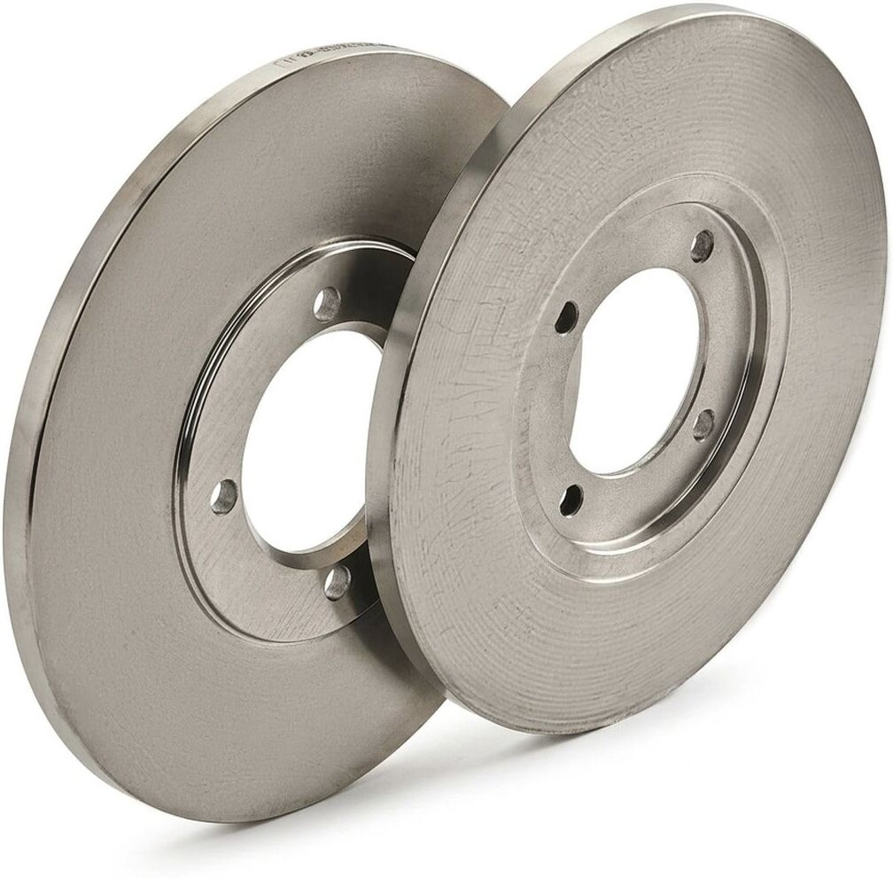 BREMBO 08.3067.20 Brake disc