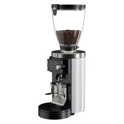 Mahlkönig Automatische Mühle E65W GbS Weiss (68946679)