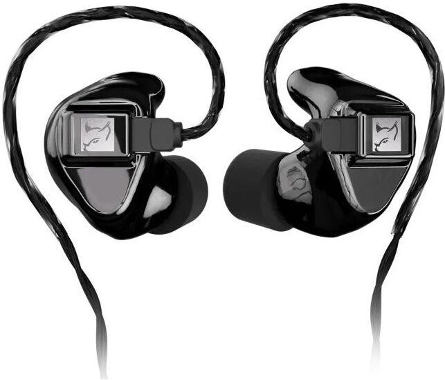 HÃ¶rluchs Universal Hybrid HL4210HY