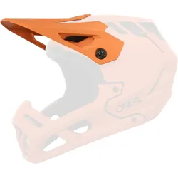 Oneal SL1 Crest Helmschirm