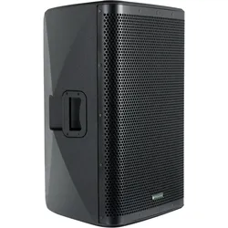 Pronomic C-215 MA 15" Aktivbox 1000 Watt