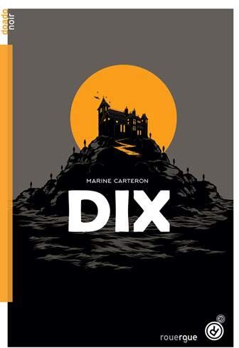 Dix - Preis vom 09.10.2026 07:28:09 h