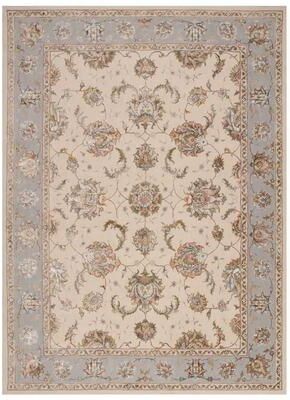 Nourison Ma Serenade Area Rug