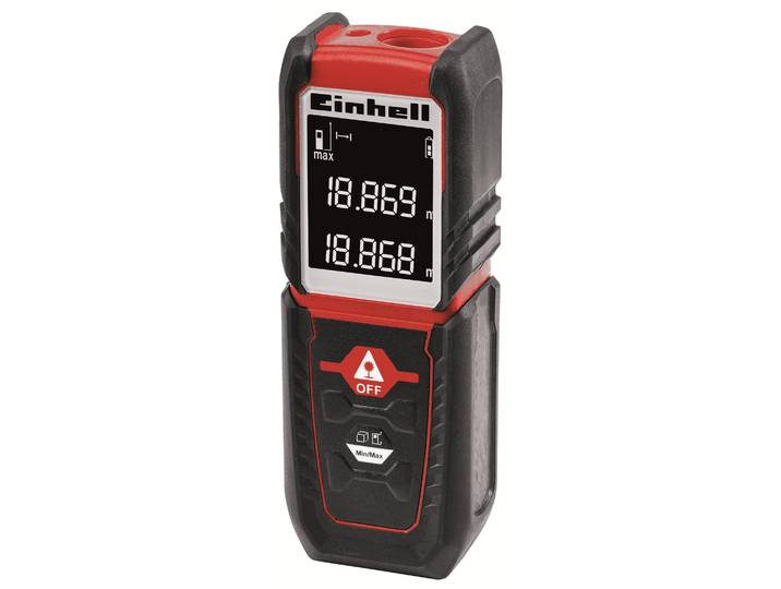 Einhell TC-LD 25 25 m