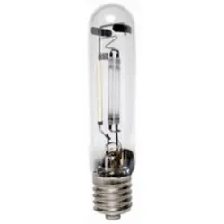 AURA SODINETTE-ST 100W E40 2100K