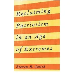 Steven B. Smith, Fachbücher von Steven B. Smith