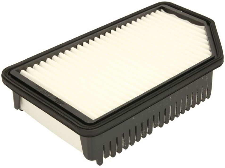 Ilmansuodatin Korea B20341