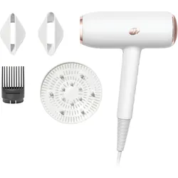 Featherweight Stylemax Haartrockner