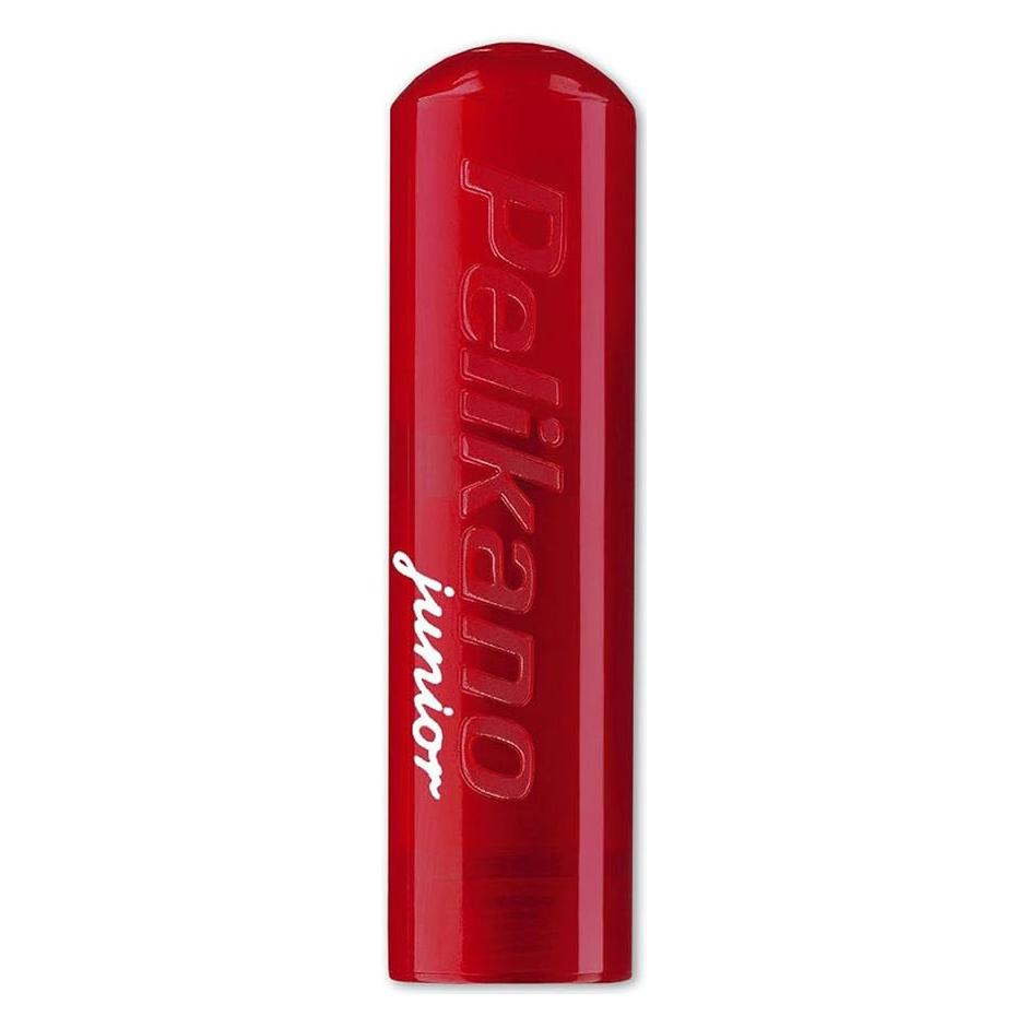 Pelikan Kappe für Pelikano Junior rot (1x) (943472)