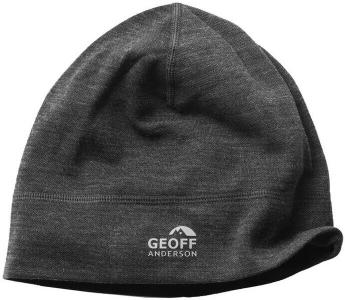 Geoff Anderson Wizwool 150 Beanie