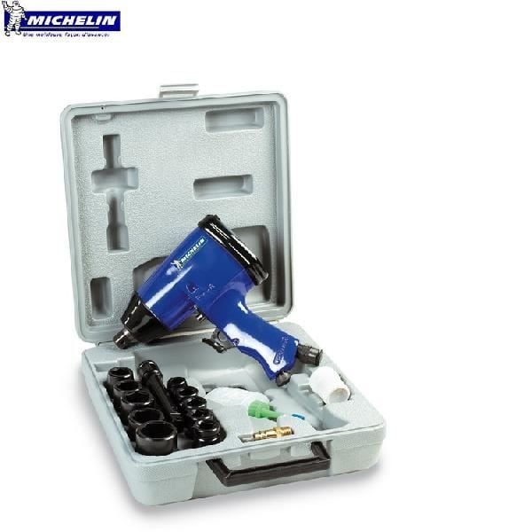 Michelin 6710850000 Domac