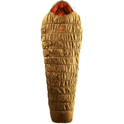 Deuter, Schlafsack, (220 cm)
