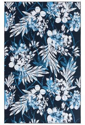 SAFAVIEH Malibu Kendall Contemporary Rug