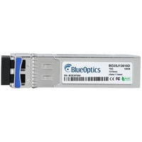 Transceiver kompatibel zu MikroTik S+31DLC10D SFP+