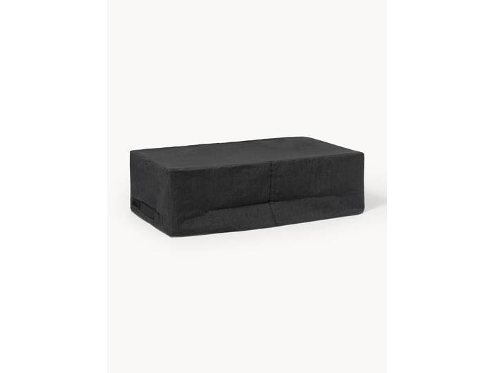 Beschermhoes voor tuintafel Travis