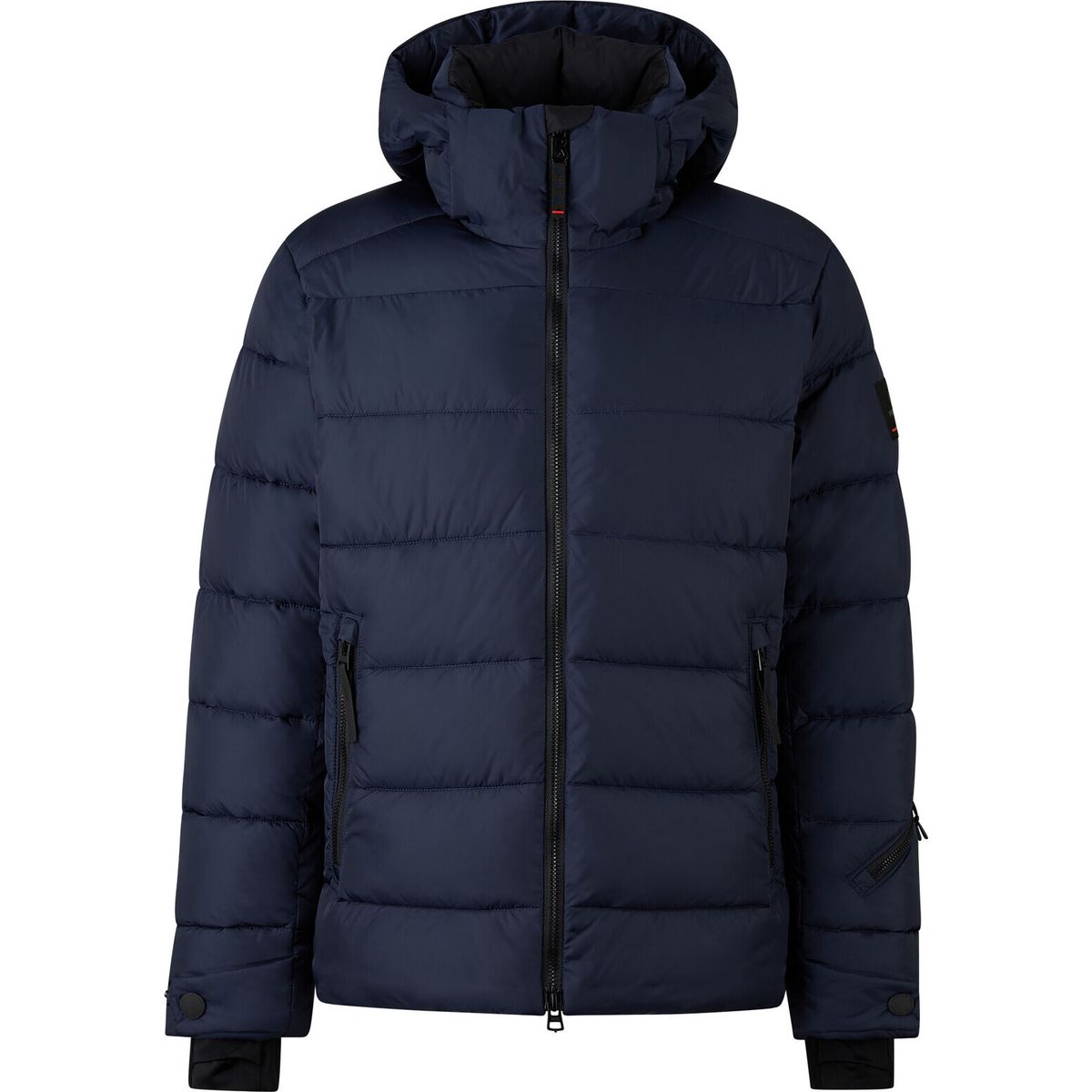 Bogner Fire + Ice LUKA2 night blue (445) 48 N254_34458037-445-48