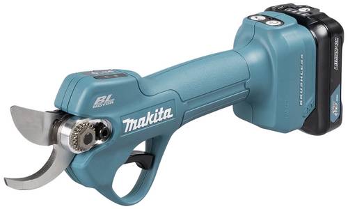 Makita UP100DSMJ Astschere
