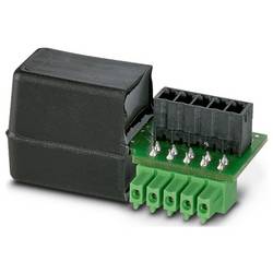Phoenix Contact FA MCR-FDS-R250 Widerstand 2908802