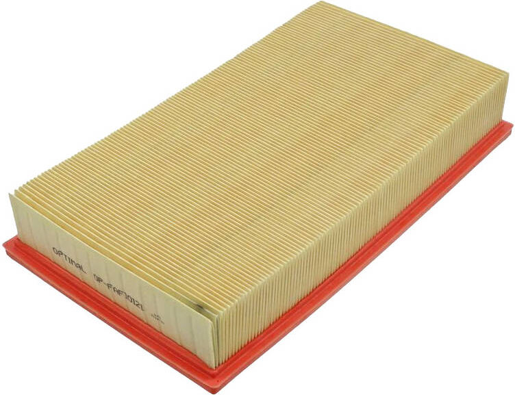 OPTIMAL OP-FAF10121 Air filter